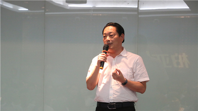 ���Ǽ����ܲ�������������