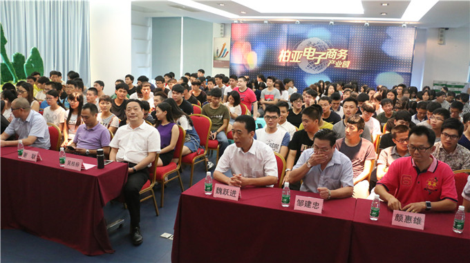 ��ӭ��ʽ�ֳ�