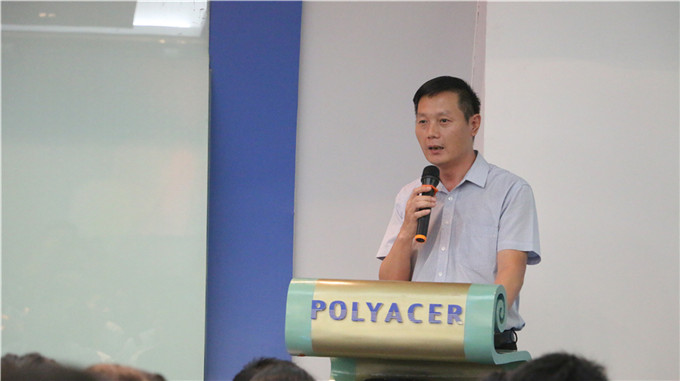 ���ǵ��̲�ҵ԰���������˾�ܾ�����ϲ������