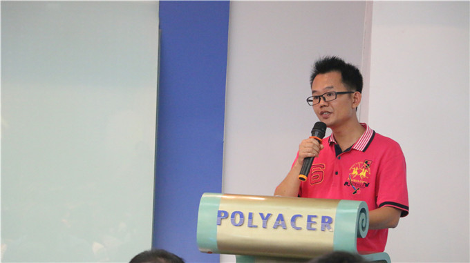 ����ѧԺ��ҵѧԺԺ������������ѧԺ��Ժ���ջ���������פ����