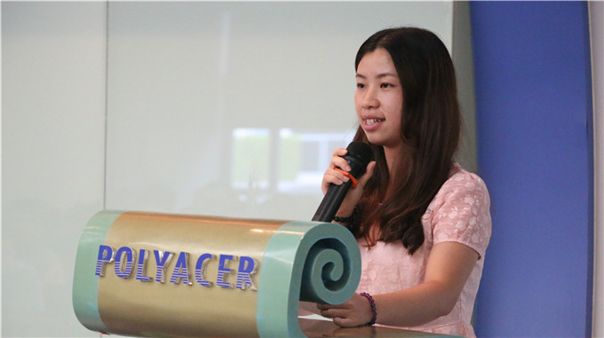 ��ʦ����֣��������