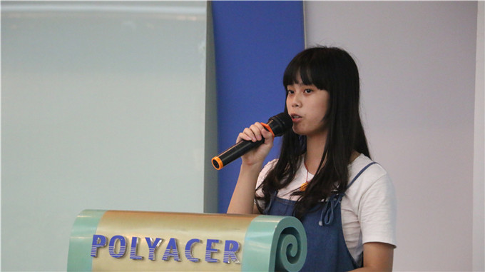 ѧ�����������䷢��