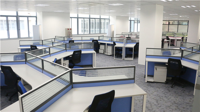 ��������ѧԺ