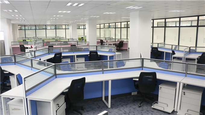 ��������ѧԺ