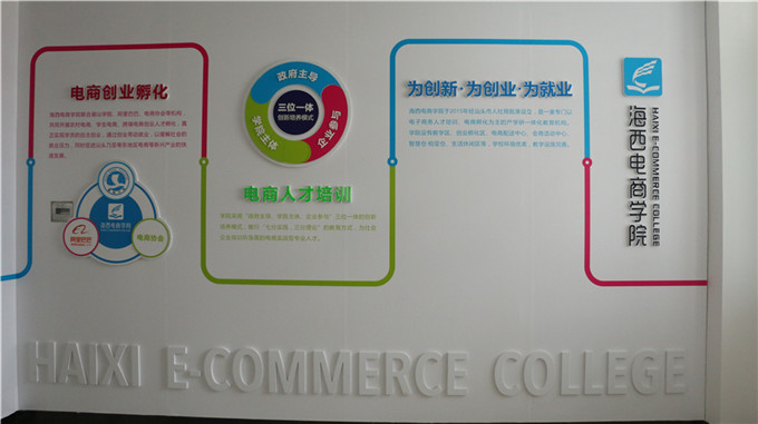 ��������ѧԺ