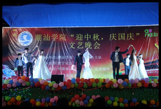 ����Ȼ��