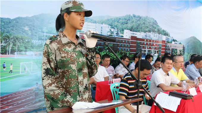 �Ƚ����˴��������÷���