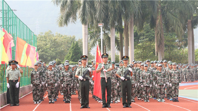 ��װ����