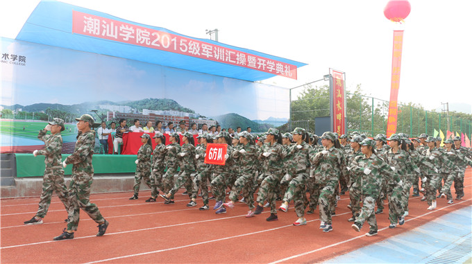 ���ܼ���