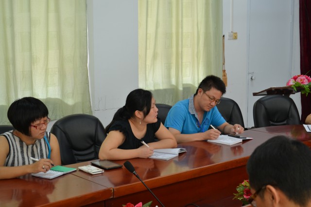 �����ֳ�һ