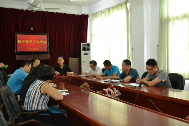 �����ֳ���