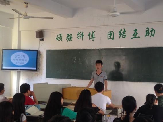 �����ֳ���