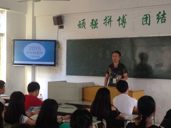 �����ֳ���