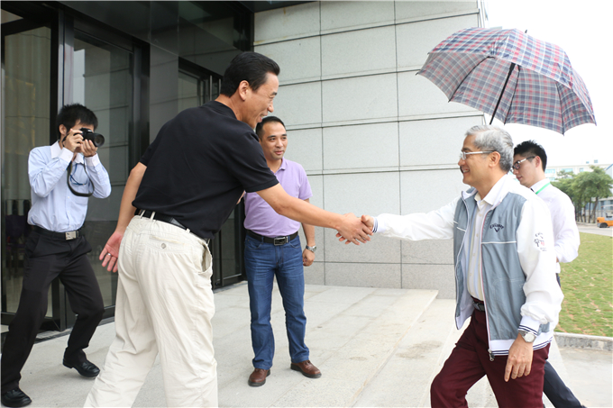 ����ƽ�����ܵ�ѧԺ��Ժ������������ѧԺԺ��κԾ��������Ӵ�