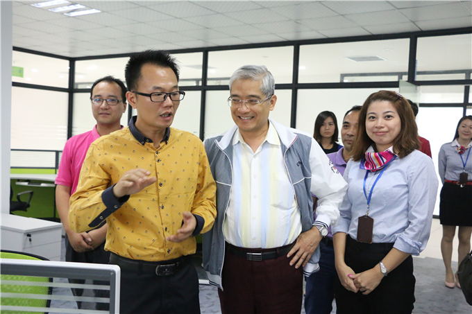 ѧԺ��ҵѧԺԺ������������ѧԺ��Ժ���ջ������ɽ��ڽ������̴�ҵ����