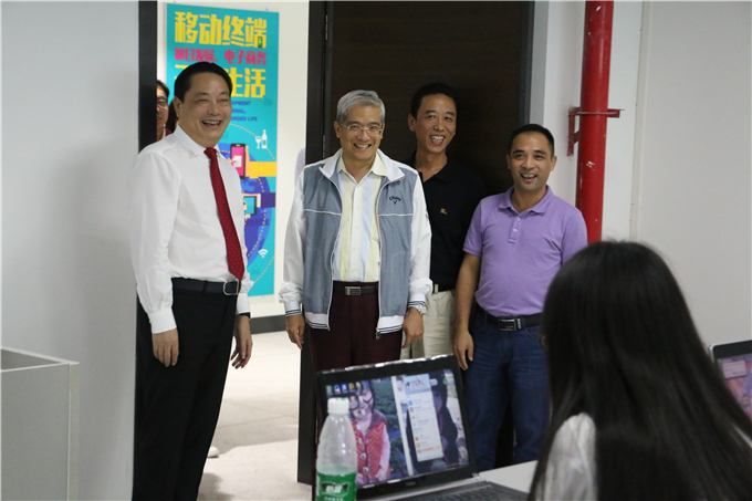 ����ѧ��