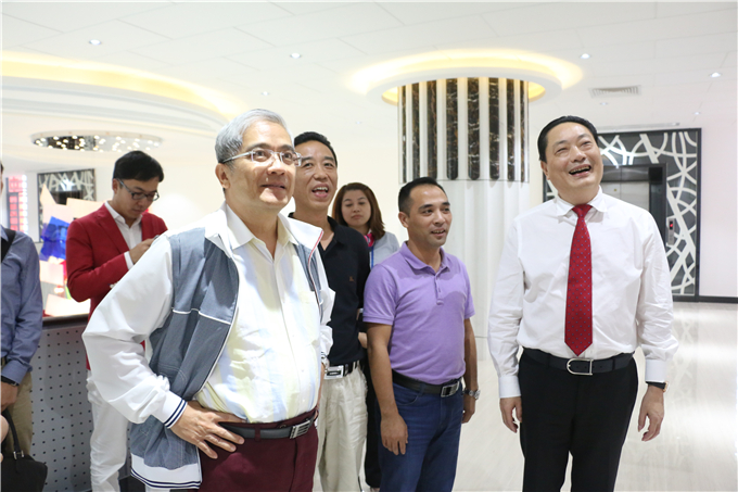 �ιۺ�������ѧԺ