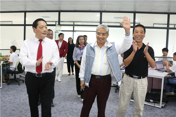 �ιۺ�������ѧԺ