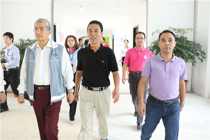 �ιۺ�������ѧԺ