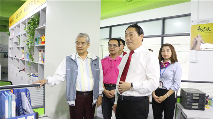 �ιۺ�������ѧԺ