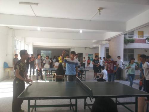 �����ֳ�