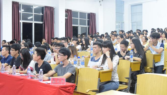 �����㶫ʡ