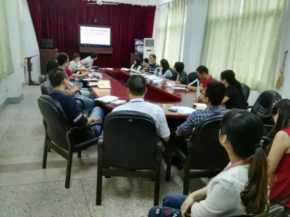 �����ֳ�