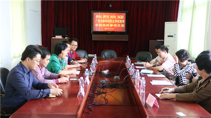 �����ֳ�