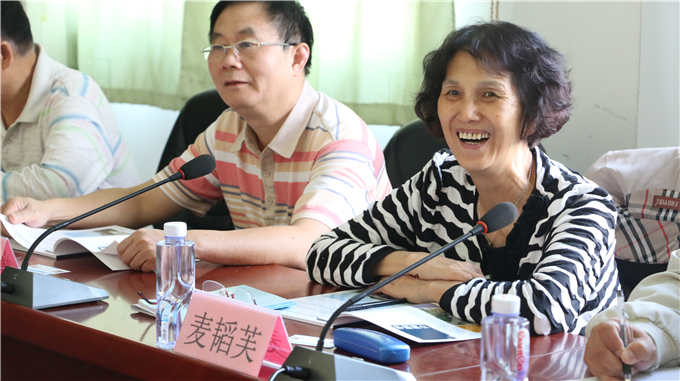 �㶫���¿Ƽ�ְҵѧԺ��ί������ܽ����