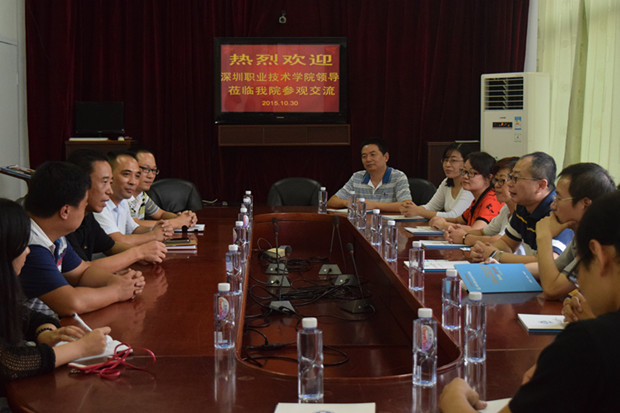 �������ֳ�