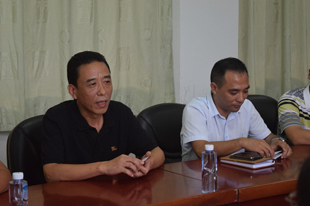 κ��Ժ������Ҫ����