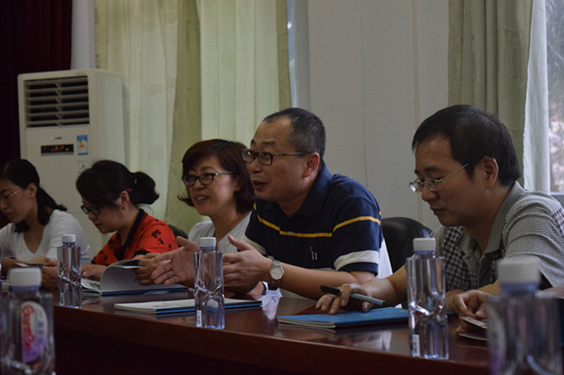 ��ְԺ�����ν���