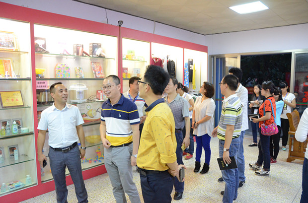 �ι���Ժ��ҵѧԺ