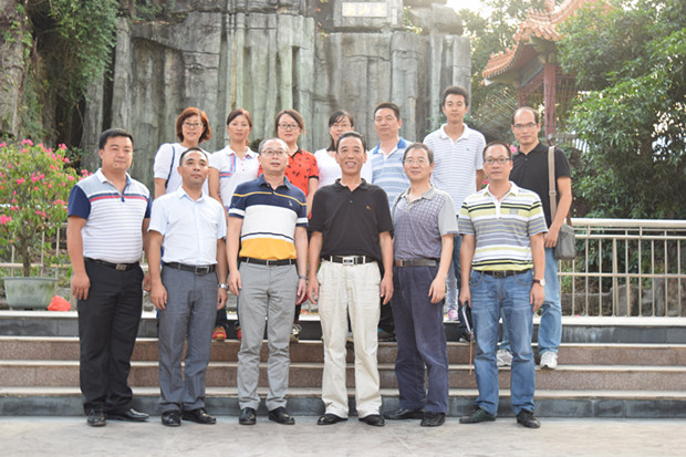 ��Ӱ����