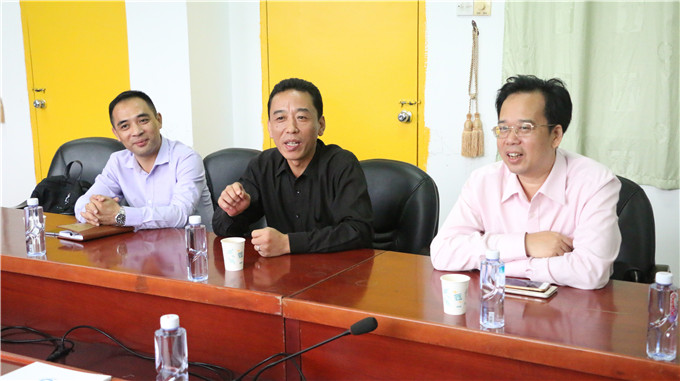 ѧԺ��Ժ��κԾ����ѧԺ����