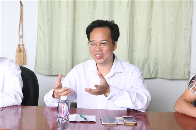 ѧԺ���³���Ժ�������ν���