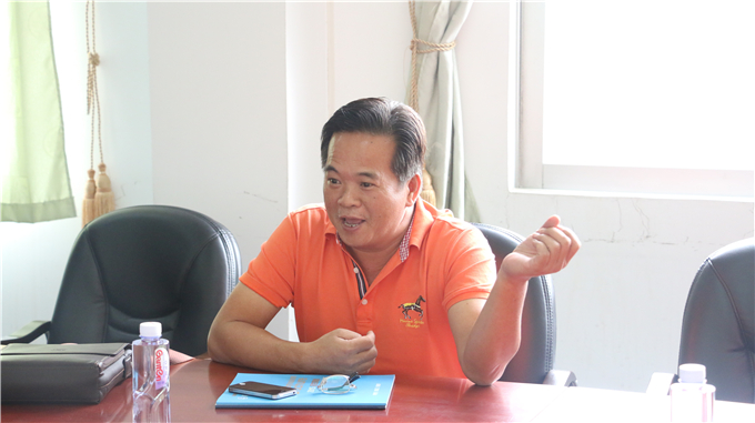 �»�ѧУ���³��ͺ�ԣ����