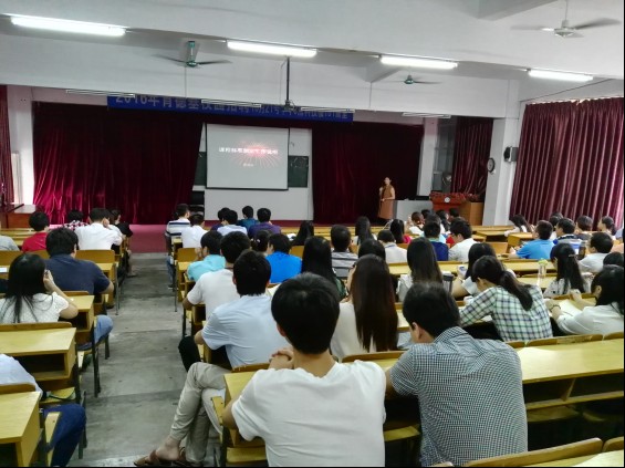 �����ֳ�һ