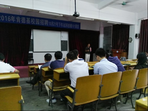 �����ֳ���