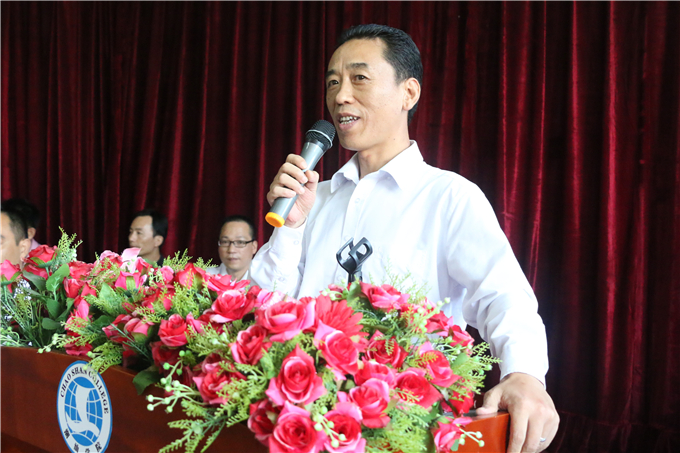 ѧԺ��Ժ��κԾ������