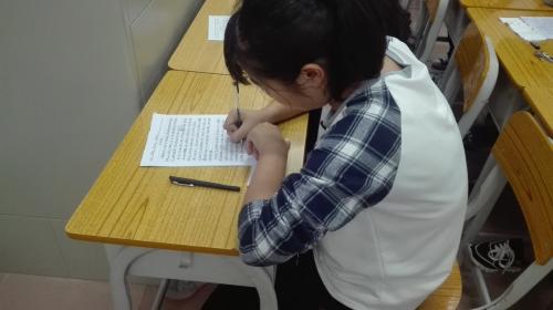 ����Ĳ�����