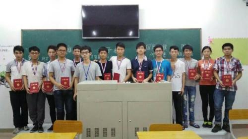 �ý�����Ӱ����