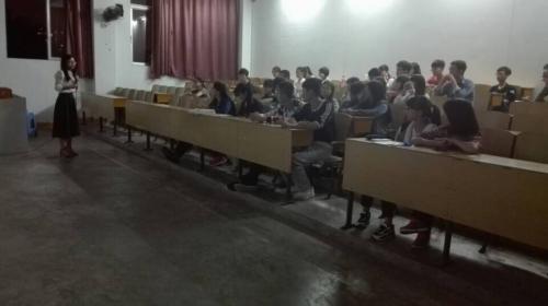 �������ֳ�