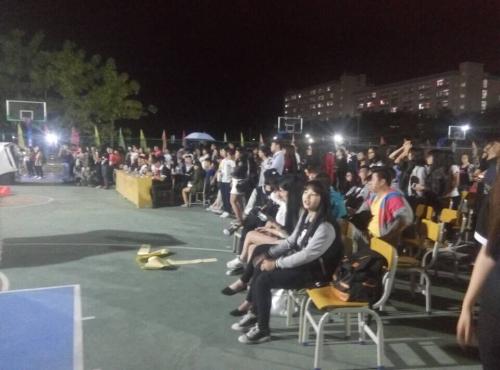 �����ֳ�