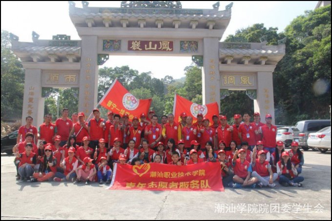 ̫����������