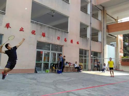 ��������˲��