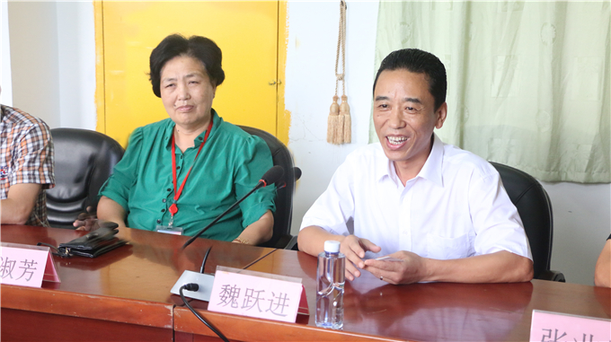 κԾ����Ժ������