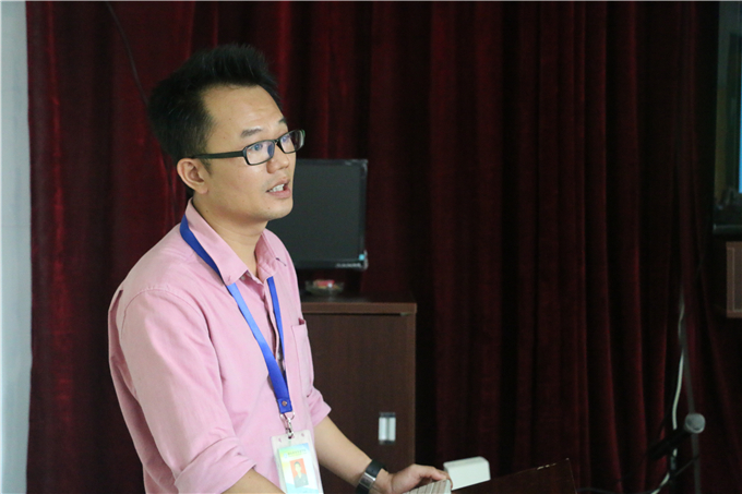 ��ҵѧԺԺ���ջ�������ҵ��������