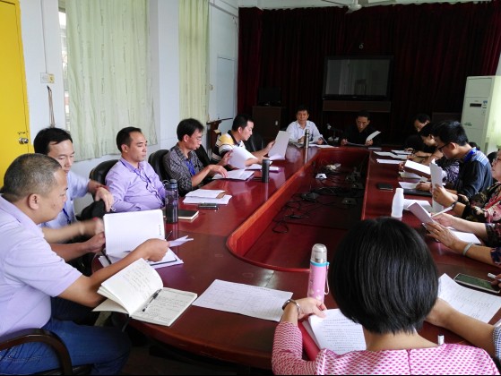 �����ֳ�ͼһ