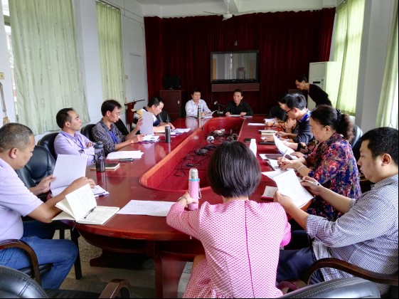 �����ֳ�ͼ��